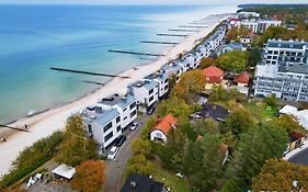 365PAM - Boulevard Z Widokiem Na Morze
